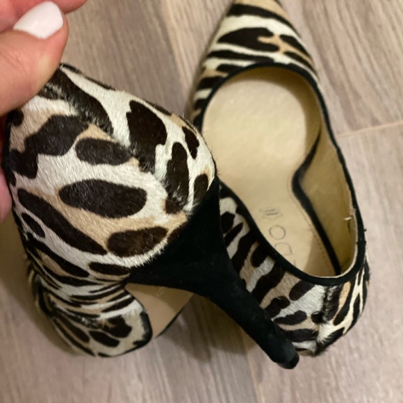 Aldo high heels - Picture 3 of 3